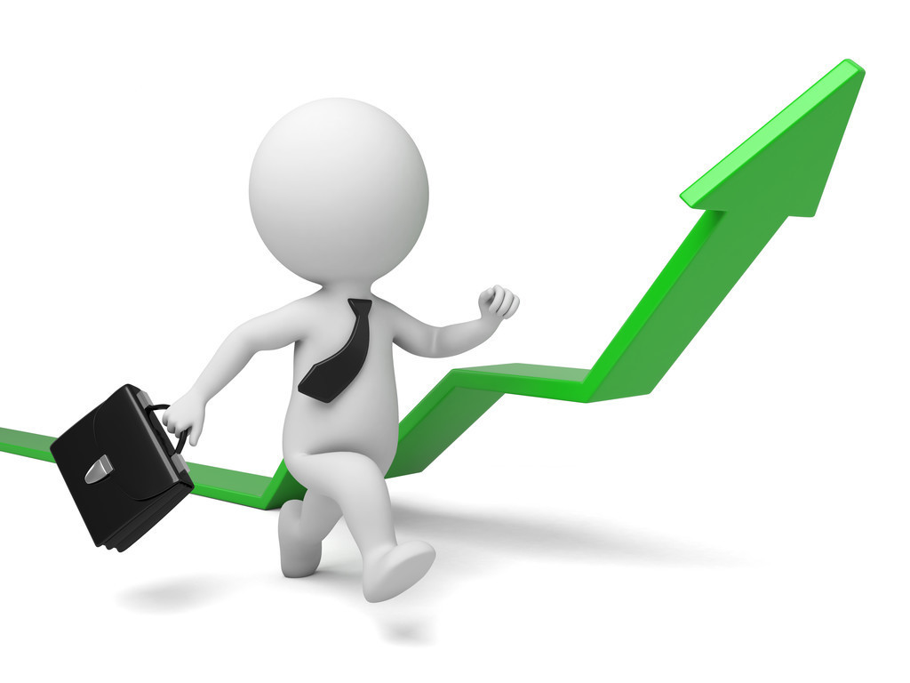 郎溪县中等专业学校（宣城要起飞了）