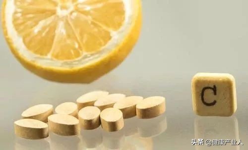 保健品会议营销,保健品会议营销违法吗