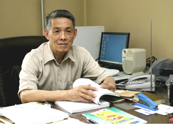 热议！天津大学究竟有多好？官方回应：就14个字！