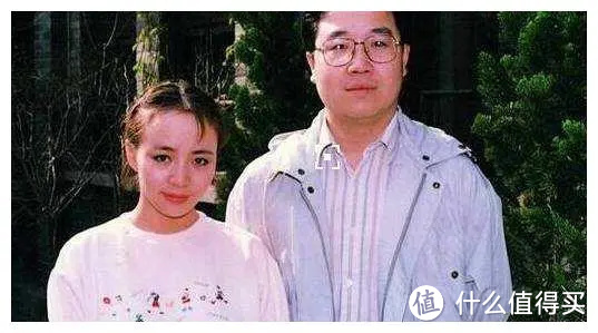 剧荒者说：最全盘点内地超好看的情景喜剧