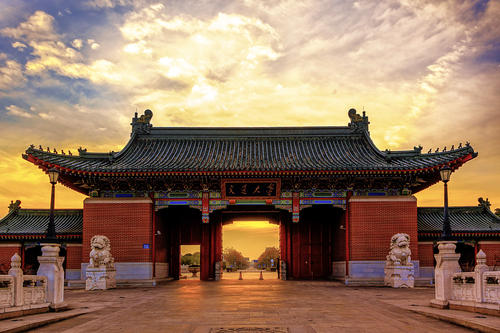 喜讯，“上交大”将落户江苏南通，网友：是分校还是分校区？