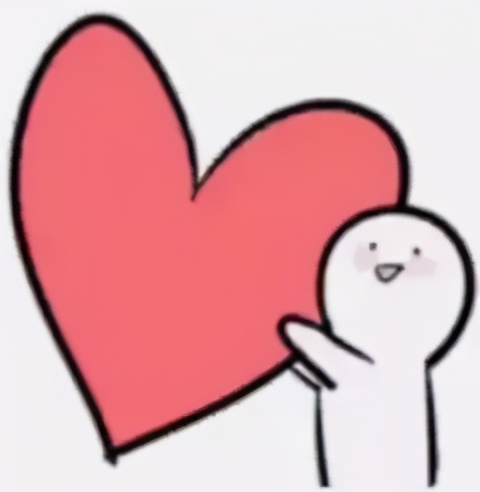 经验分享：非应届成功申请csc公派留学