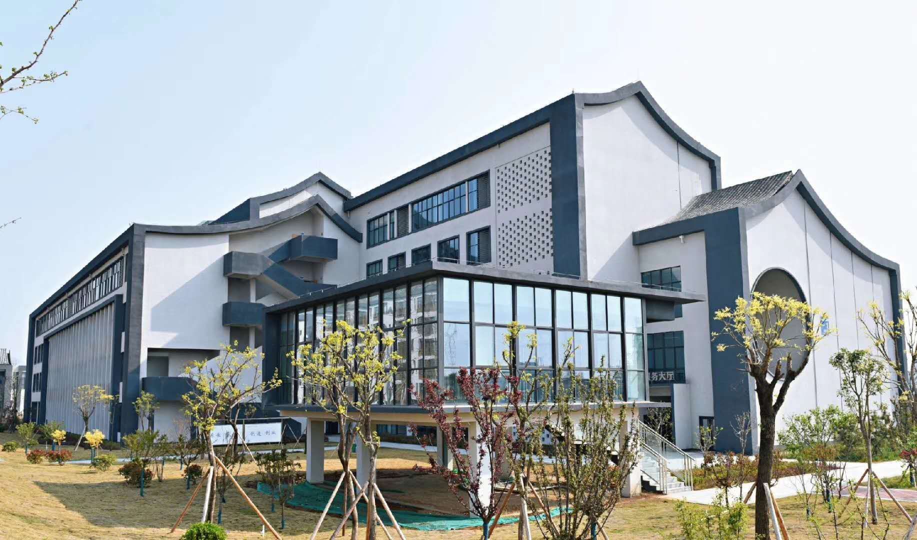 泰山科技学院2022年人才招聘计划「高层次人才招聘网」