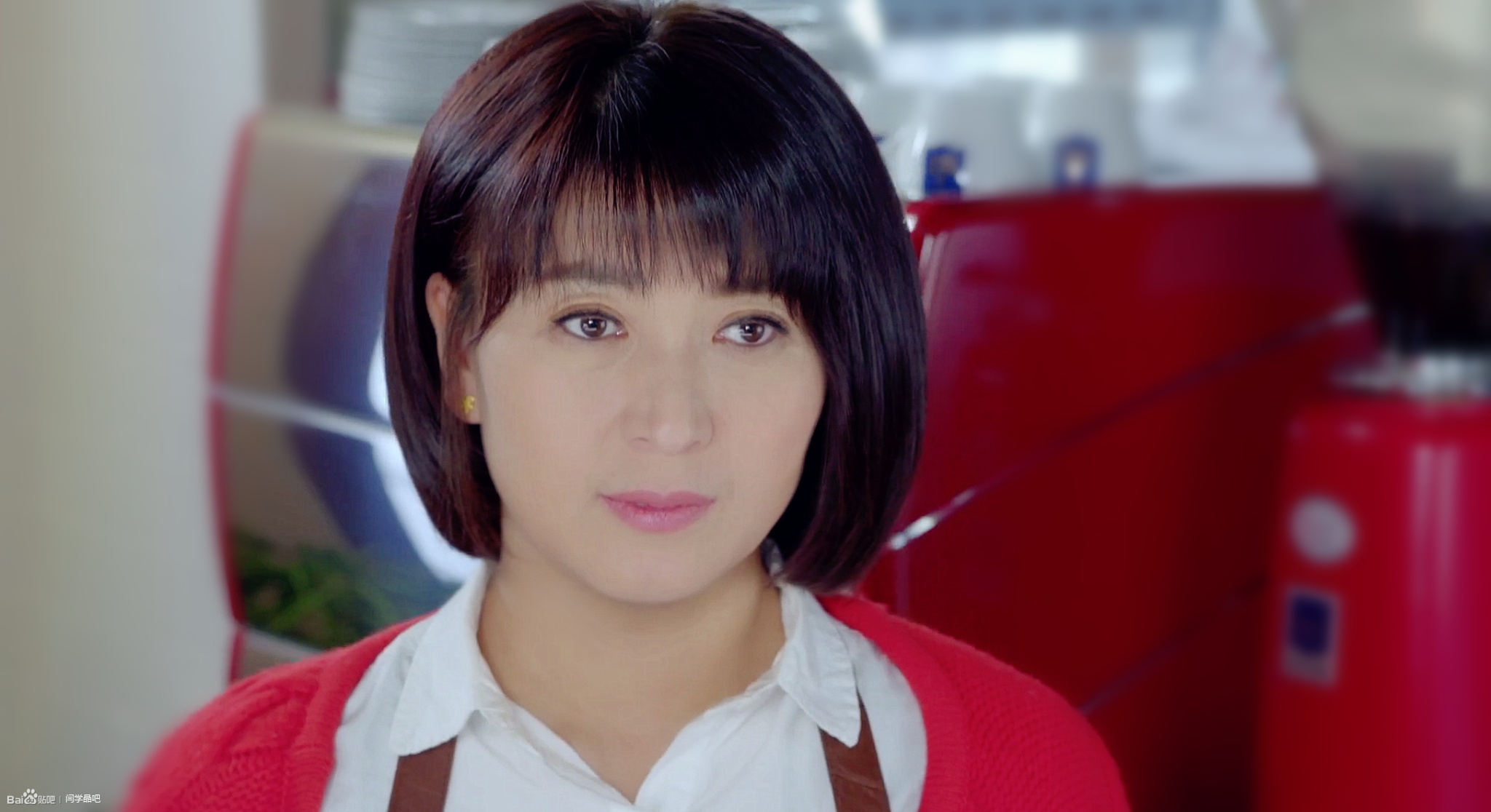 吉林省辽源市走出去的3位著名演员，追梦路上有坎坷