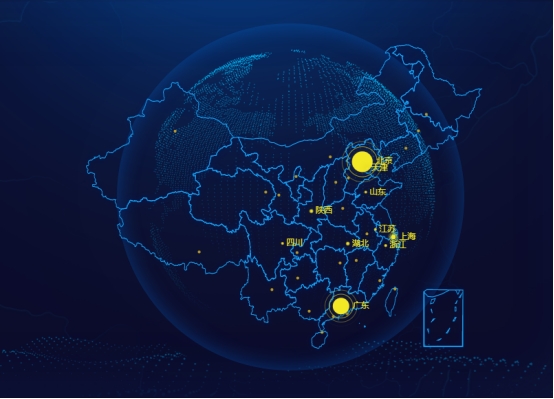 国庆期间企业如何做好舆情监测并应对突发性事件？