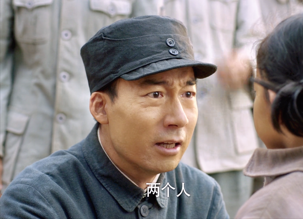 「沈元晖简历」"啊摇篮"指挥官刘伯承的女儿在华北的死亡成为一个谜