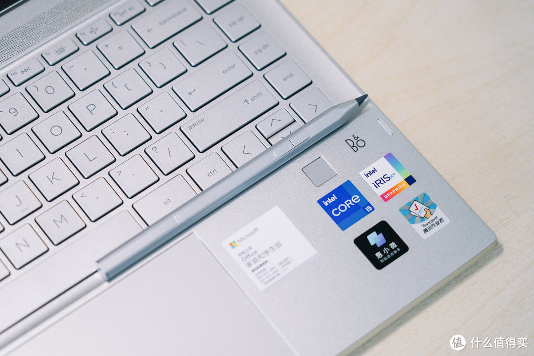 学生减负下的应对策略：聊聊惠普智能教育本