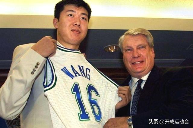 西热力江\x20独行侠(加盟北京北控？还是为了加盟NBA？西热力江参加独行侠训练营)