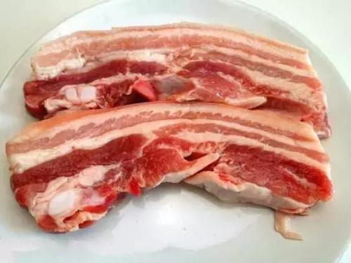 五花肉怎么腌制才好吃五花肉怎样腌制最好吃