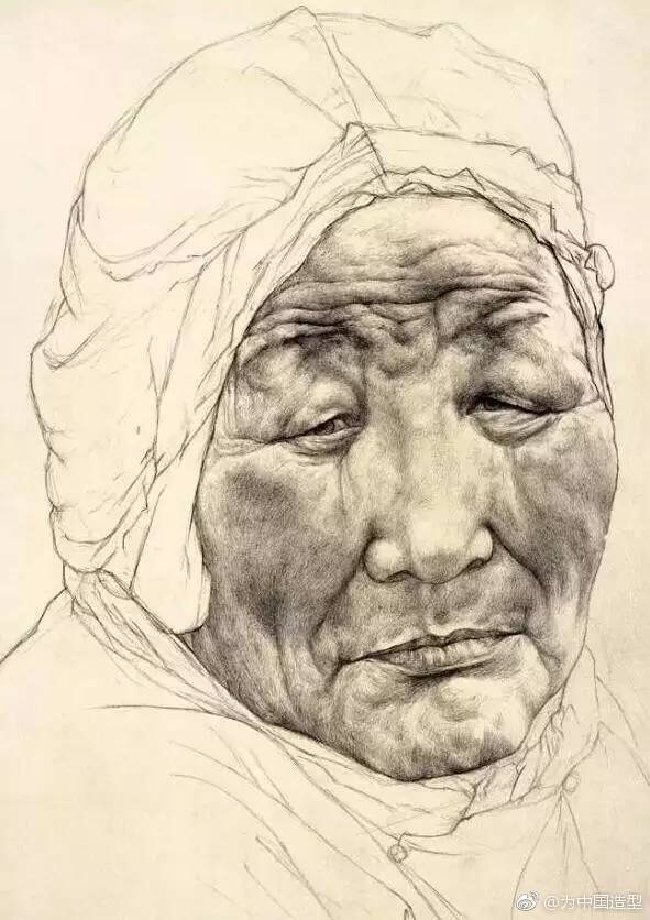 江西师范大学美术学，美术考研｜常见问题解答