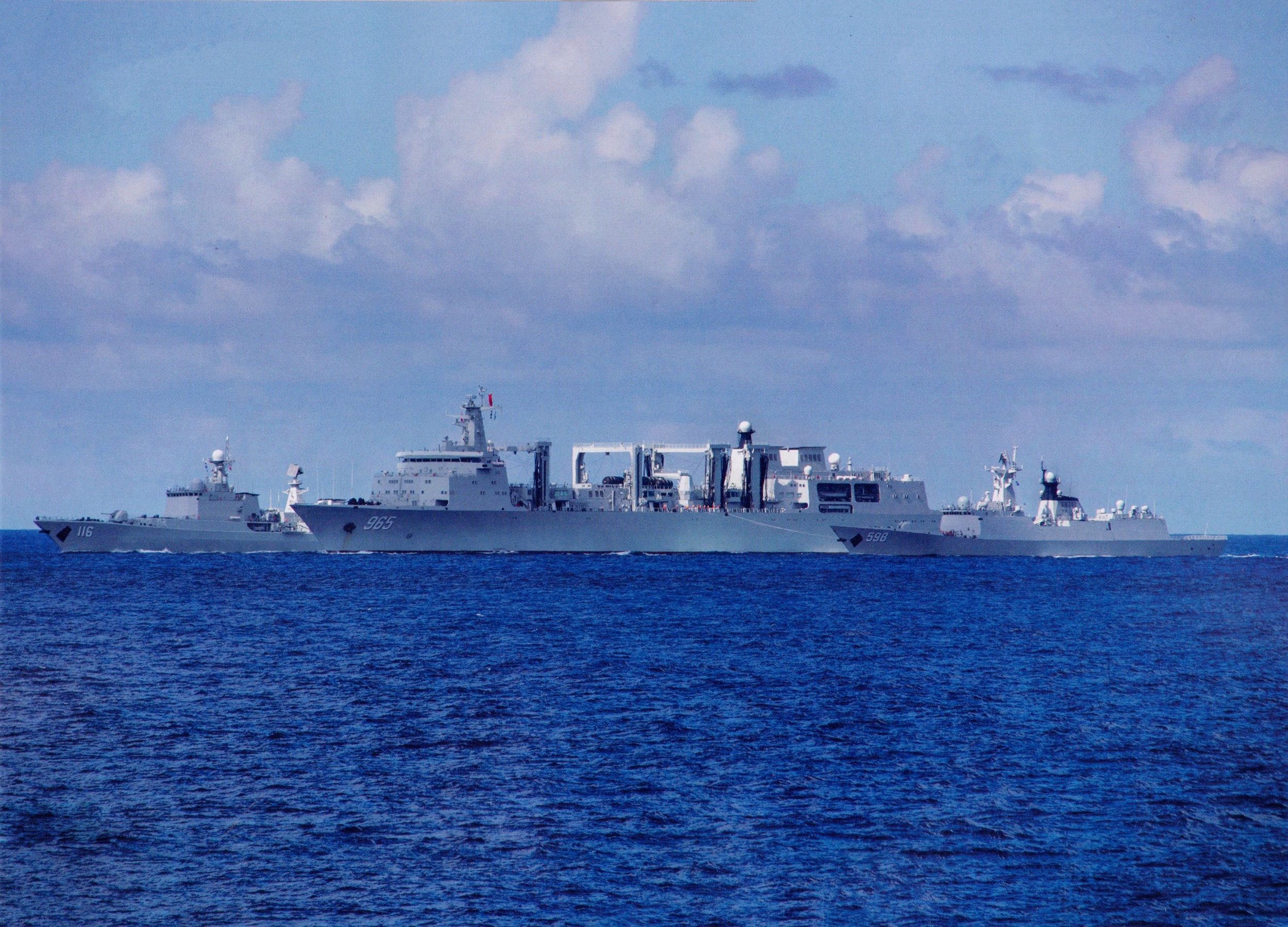 15�Ҷ���34�ң�Զ�󲹸���಻����С������������������״�Ա�