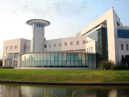 山东专科学校排名及分数线（理科）