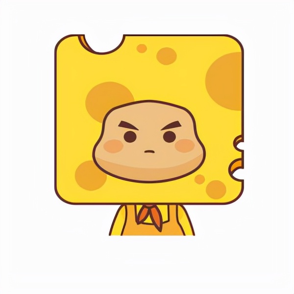 荷兰官方入境禁令修改！华人父母可以来探亲啦