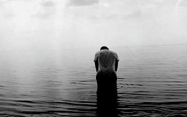 当你负债累累时，6句话助你东山再起