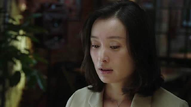 五大“白莲花”角色，米朵、凌玲、汪紫菱，一个比一个段位高