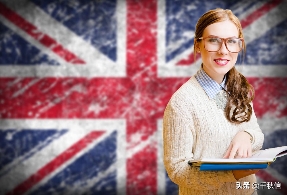 成人如何学好英语？这4条实用的建议分享给你