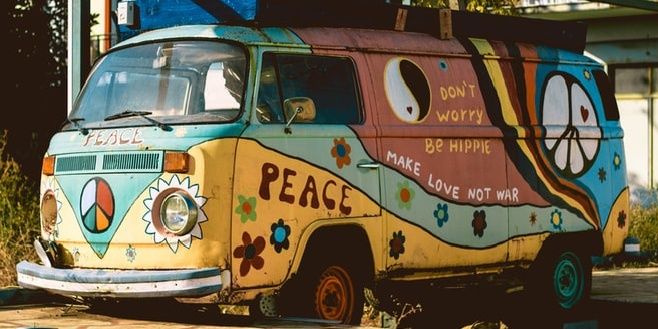 广西大学MPA考研难度、学费学制及复试调剂情况新分析