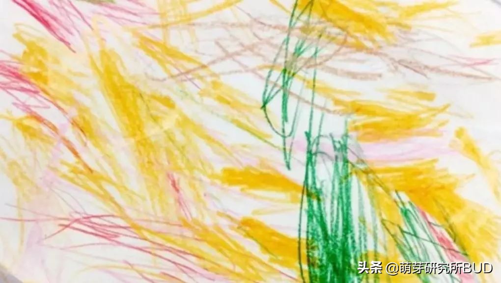孩子如何学画画？我总结了5年陪娃画画的经验，供您参考
