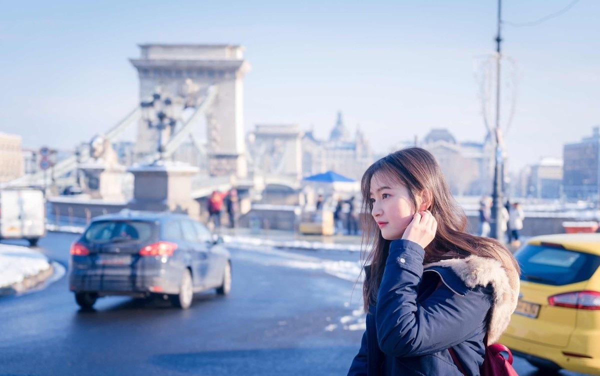 2019年北华大学成人高考（函授）招生简章