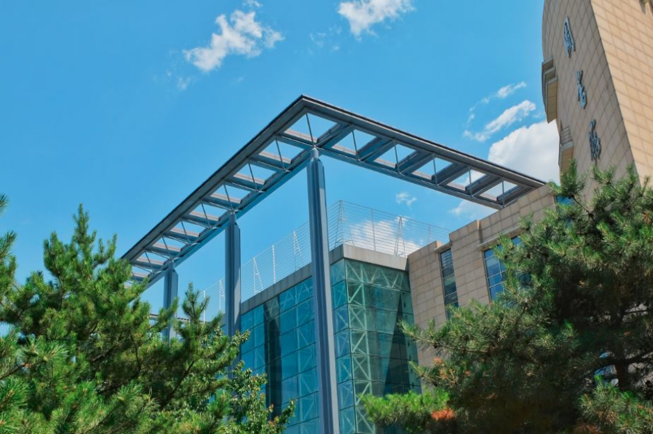 培养出3位院士和6位大学校长，吉林大学数学学科实力强劲！