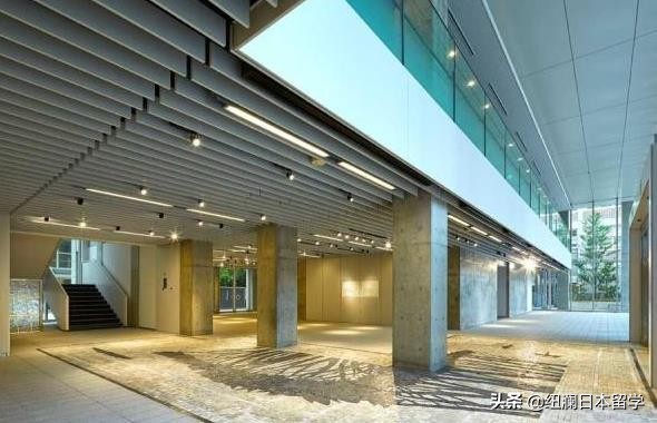 日本留学：早稻田大学入学须知！不要错过哦