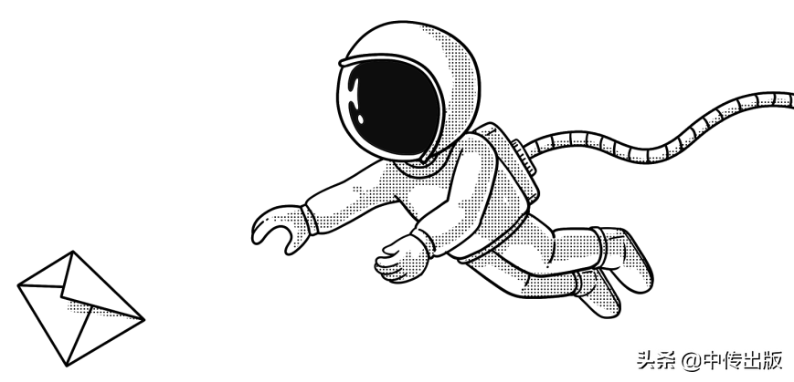 中传出版社“双十一”倾情回馈：3折起，5折封顶