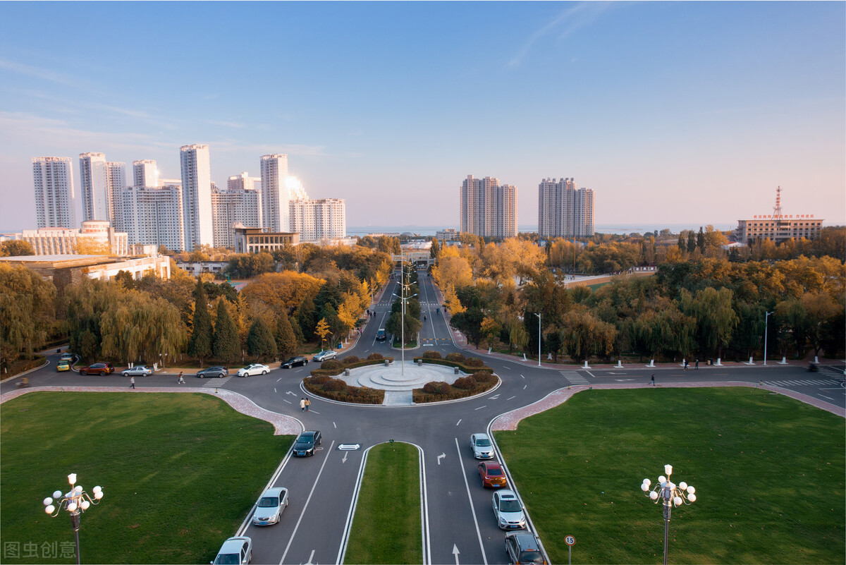 河北师范大学全国排名（河北这个地方大学排名是什么样的）