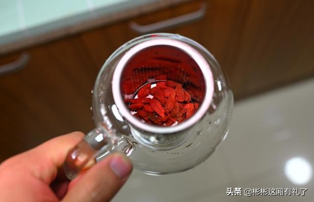 沏茶一条龙，魔凡即热泡茶机使用有感