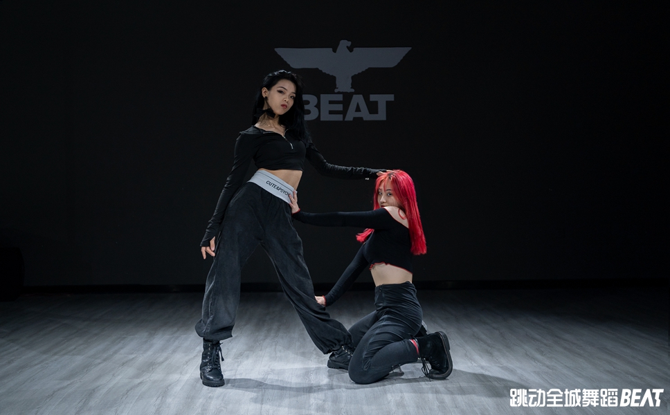 爵士舞的种类为什么这么多呢?这些舞种又该如何区分呢?