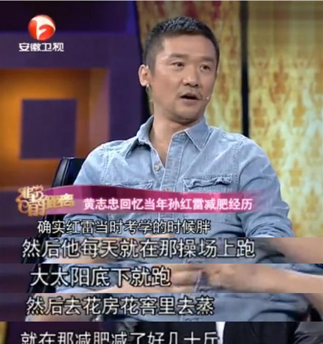 大江之死，意难平！但好在苏可和<扫黑风暴>主演们的婚姻都很美满