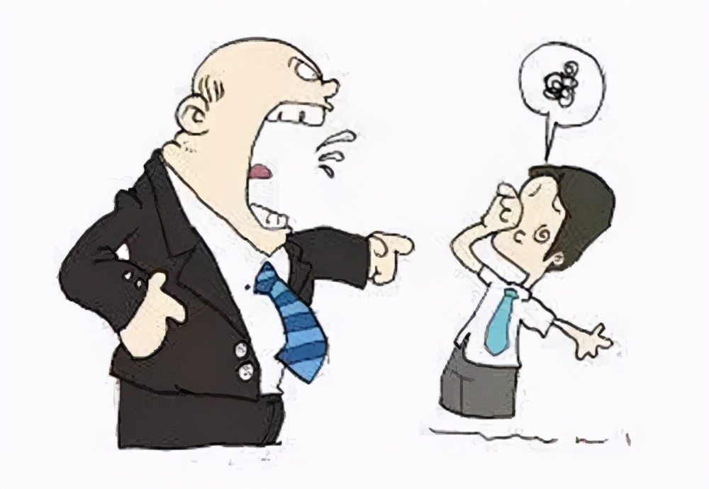 高考升学率冤枉了福建考生，全国人民应该还他们一个公道