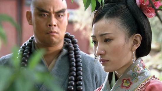 鲁智深为什么会三拳打死镇关西？细细品读之下会让人不寒而栗