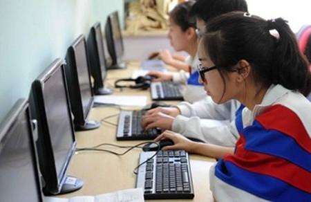 今年山东省高考题难度大，分数线会降低吗？听听老师怎么说