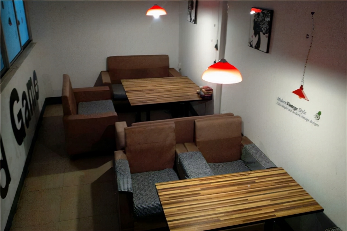 游戏加盟10大品牌排行榜 游立方桌游吧上榜，第八剧情模式特别