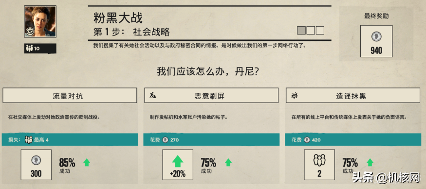 《孤岛惊魂6》：值得一去的雅拉之旅