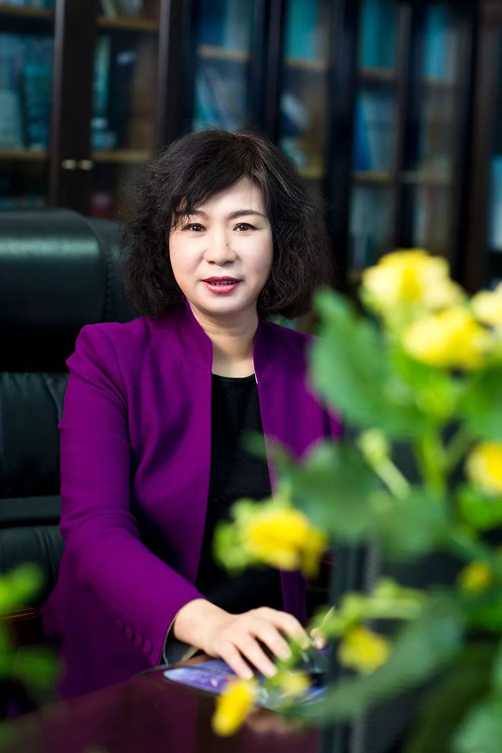 「教育看山东」山东协和学院