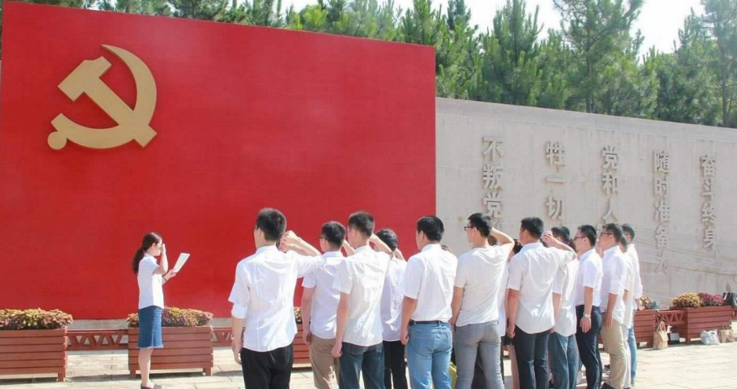 大学生入党有诸多优势，但想要顺利入党，学生要注意以下4个方面