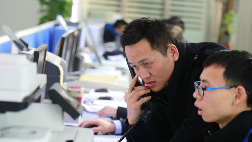 延迟退休4大原则确定，又一“新问题”出现了？专家再提新建议