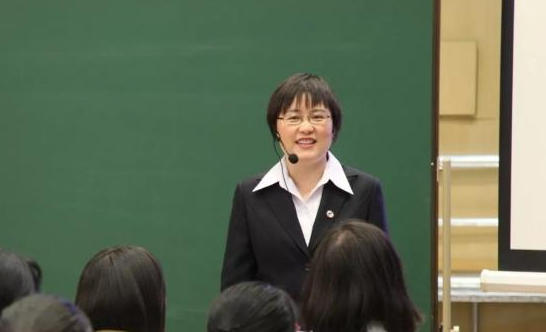 教育部传来消息，这5类人不能参加教资考试，学习再优异也不行