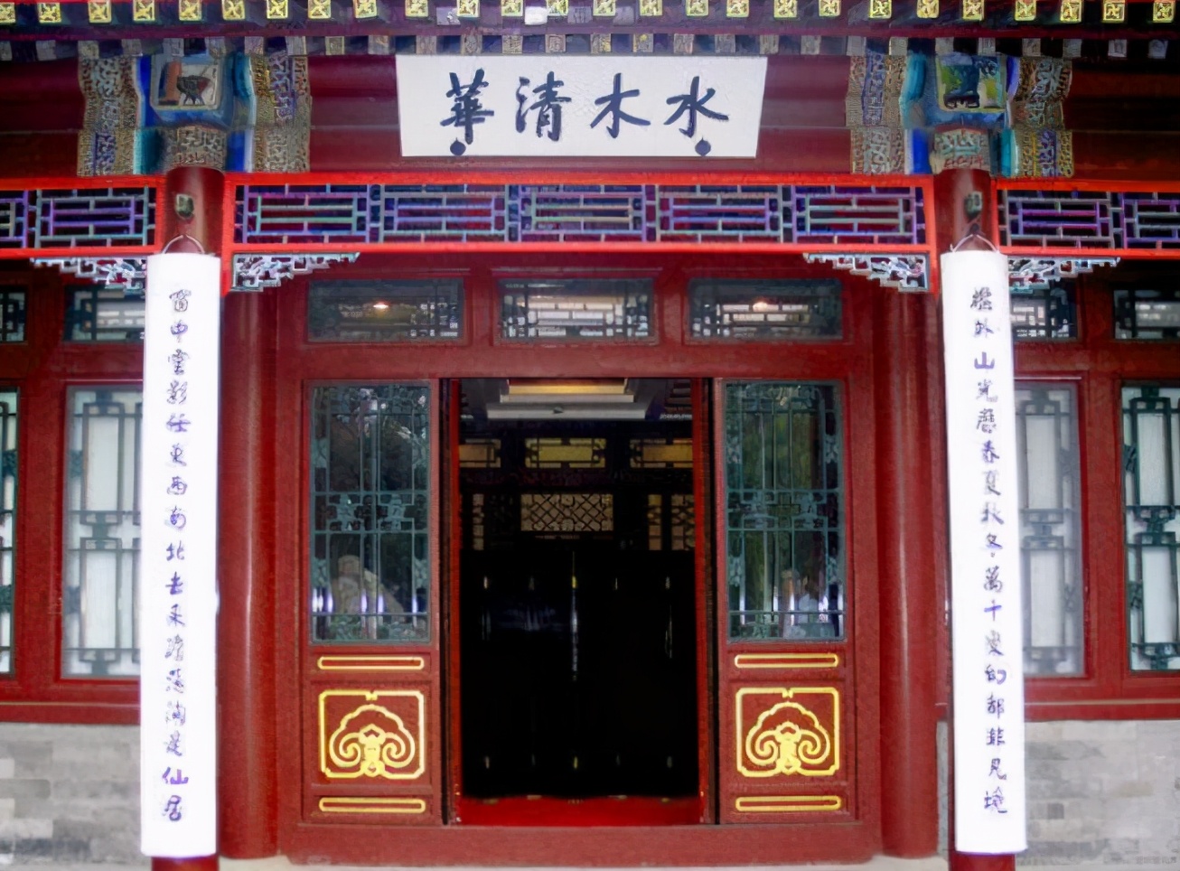 北大清华等大学前3专业推荐，考生在挑选专业时，可适当参考