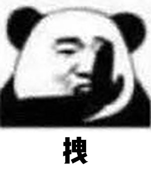 今年最好看的泳衣，來自這10個小眾品牌！