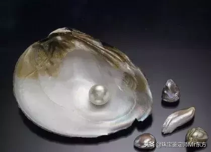 南洋十大禁欲系男神盘点：清冷禁欲风席卷东南亚