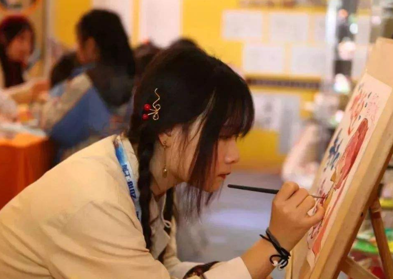 重庆多所高校寒假时间公布，超长假期，网友：真羡慕学生党