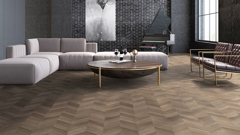 地板品牌哪家好？2020国内口碑良好的知名地板品牌，快收藏