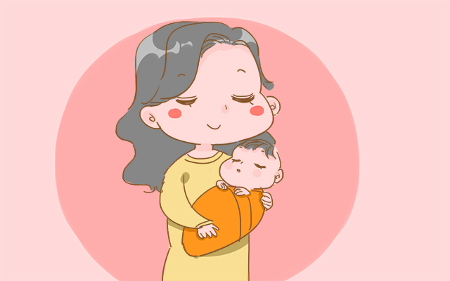 闺蜜怀孕了送什么礼物（给怀孕的闺蜜送什么生日礼物）
