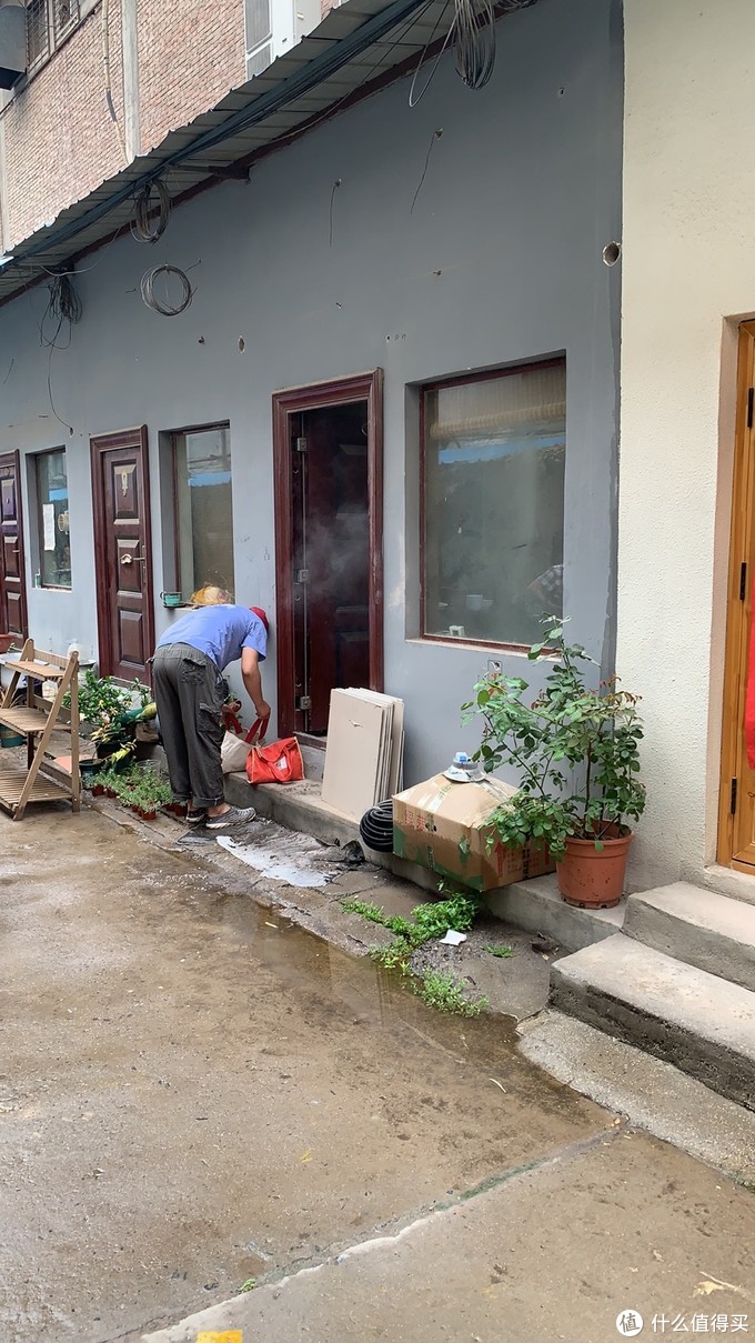 三万块开店指南，如何去拥有一家咖啡厅（装修篇）