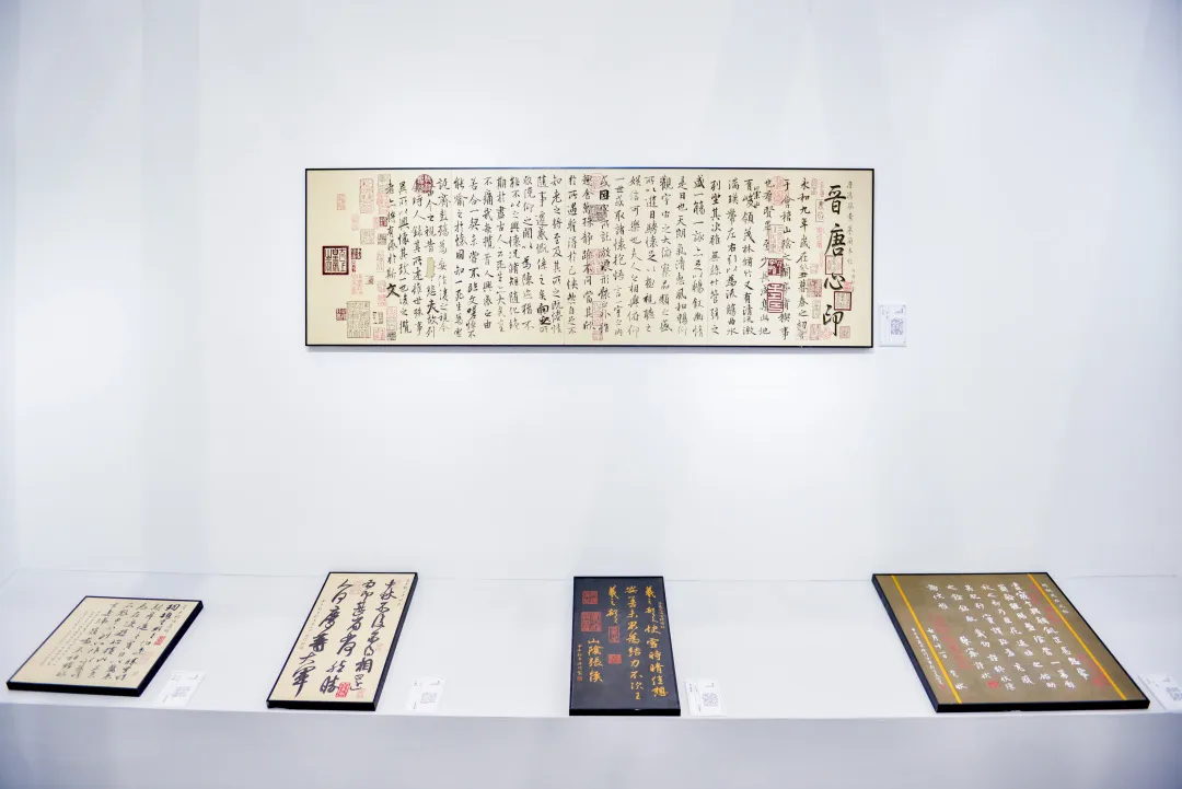 「美图」2020佛山潭洲陶瓷展20个"超级现象”