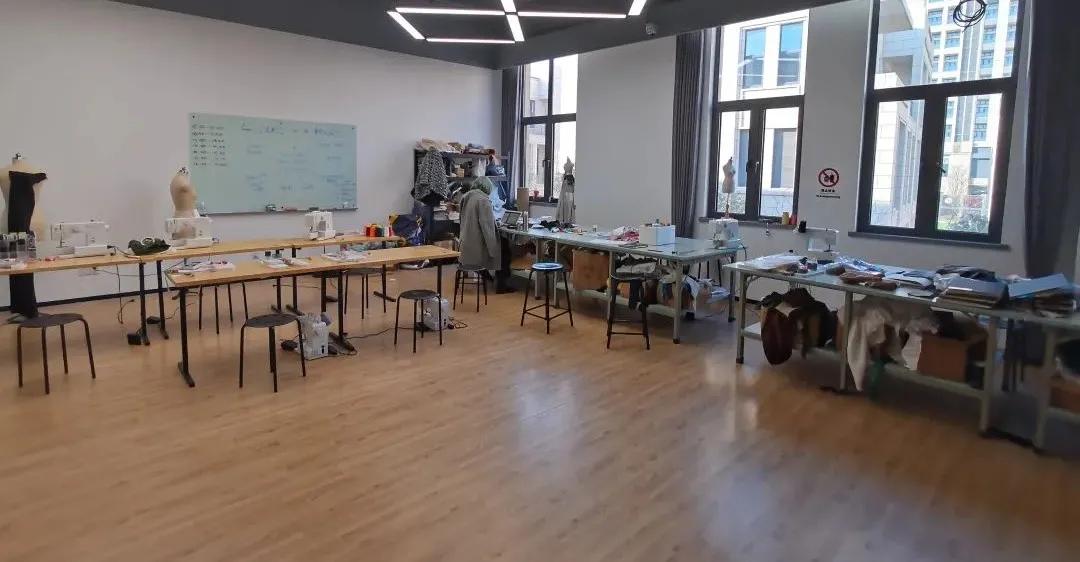 这所上海国际学校背靠全球500强、ACT官方授权考点、课程超棒