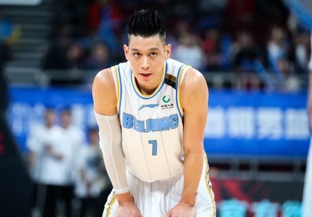 cba为什么这么针对林书豪(从NBA到CBA，林书豪为何会被NBA联盟淘汰？)