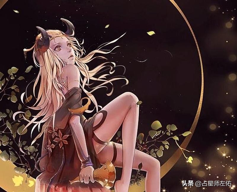 12星座对待爱情的态度，白羊座爱恨分明，天蝎座要主宰对方
